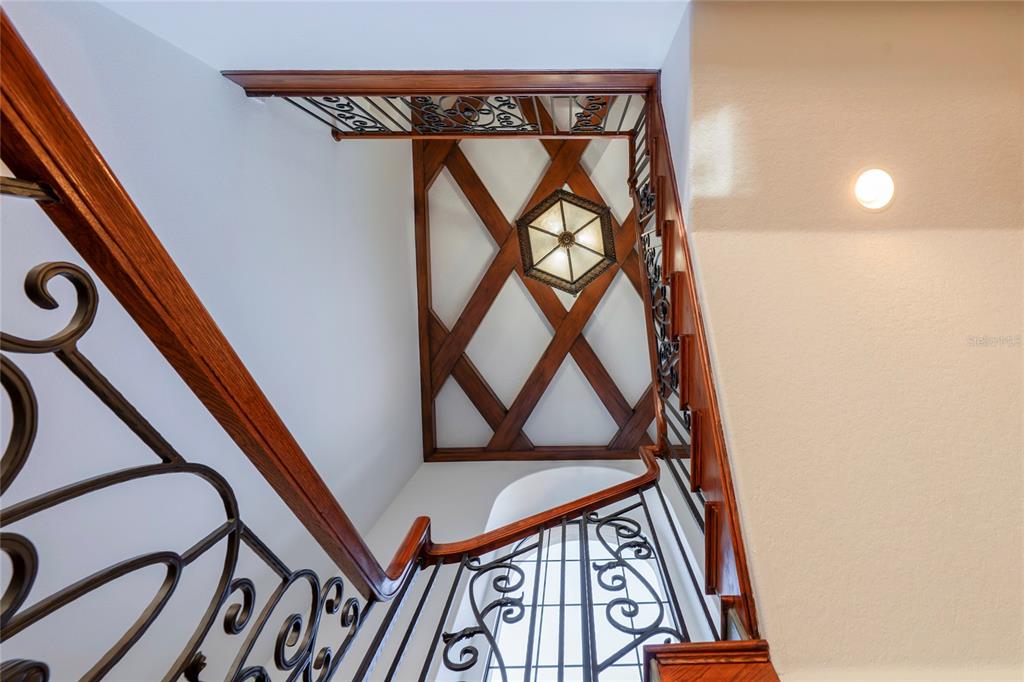 6857 Valhalla Way Windermere, FL 34786 - Photo 58 of 90