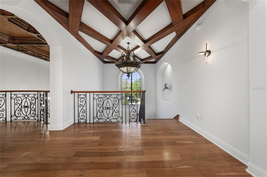 6857 Valhalla Way Windermere, FL 34786 - Photo 59 of 90