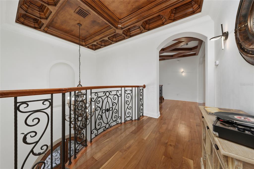 6857 Valhalla Way Windermere, FL 34786 - Photo 60 of 90