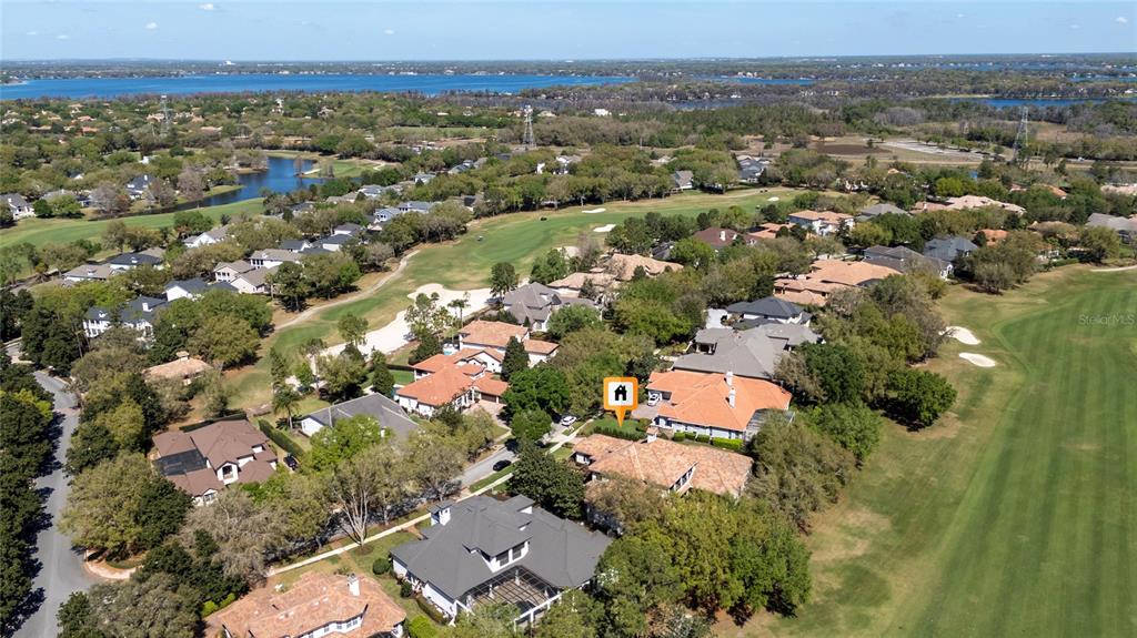 6857 Valhalla Way Windermere, FL 34786 - Photo 6 of 90