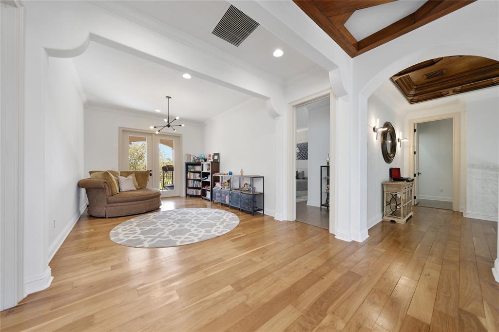 6857 Valhalla Way Windermere, FL 34786 - Photo 61 of 90