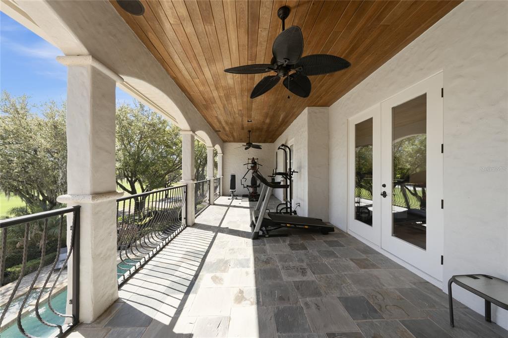 6857 Valhalla Way Windermere, FL 34786 - Photo 62 of 90