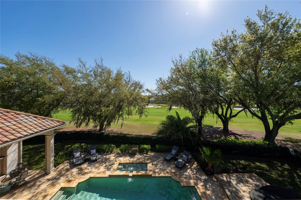 6857 Valhalla Way Windermere, FL 34786 - Photo 63 of 90