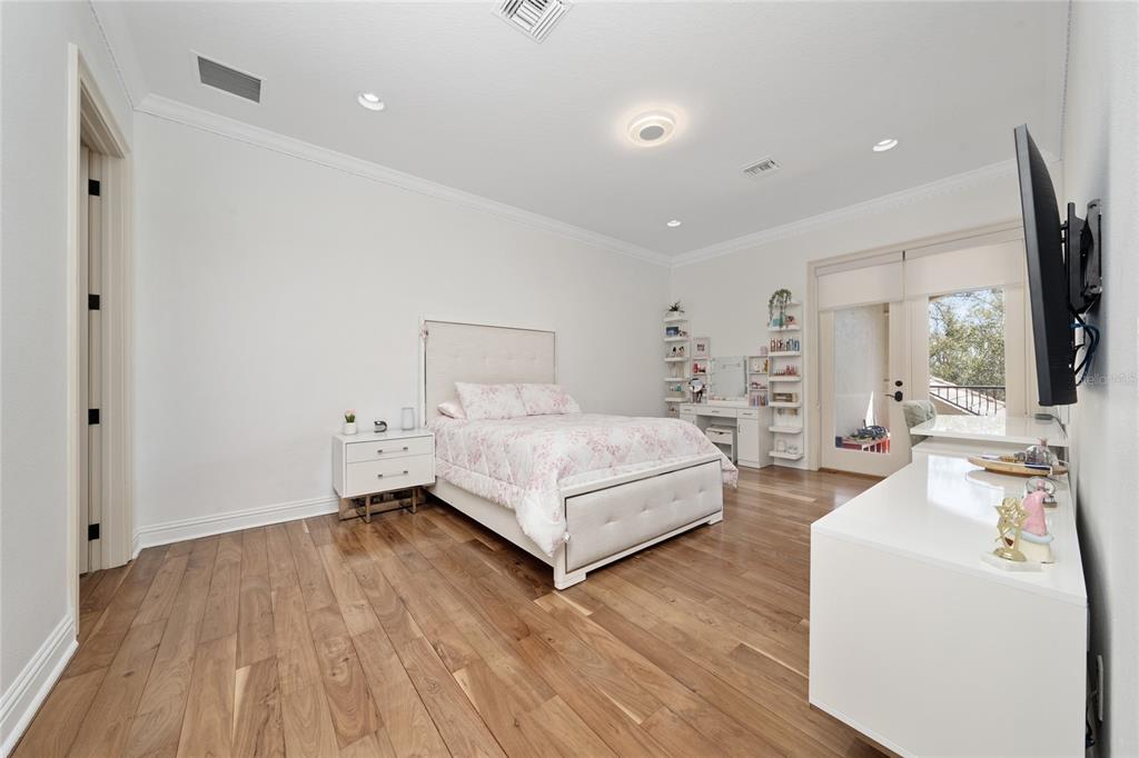 6857 Valhalla Way Windermere, FL 34786 - Photo 64 of 90