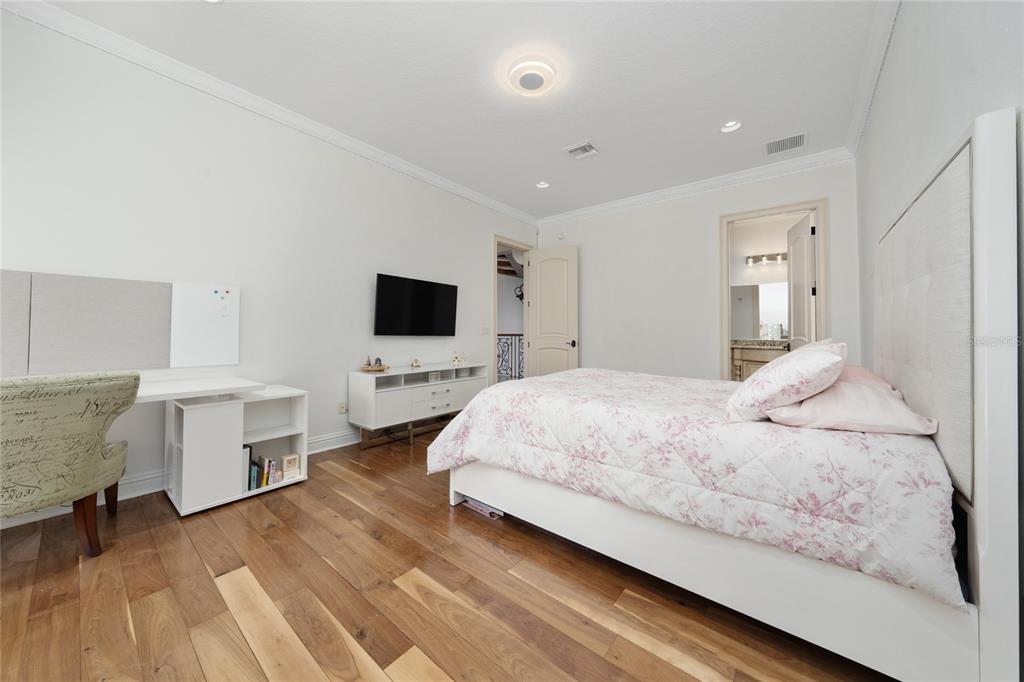 6857 Valhalla Way Windermere, FL 34786 - Photo 65 of 90