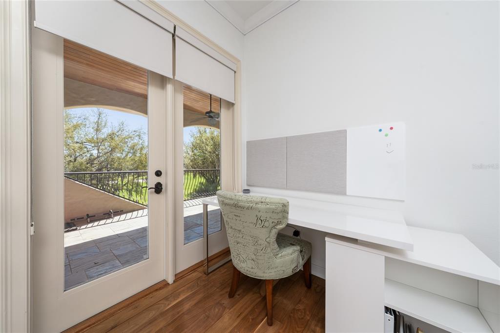 6857 Valhalla Way Windermere, FL 34786 - Photo 66 of 90