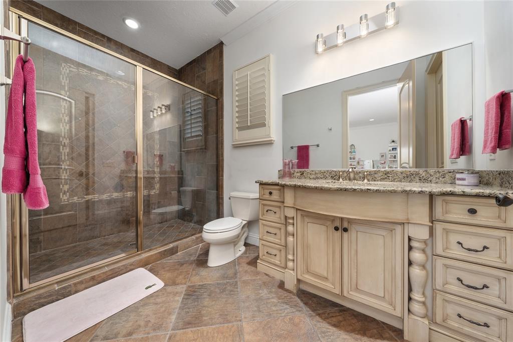 6857 Valhalla Way Windermere, FL 34786 - Photo 67 of 90
