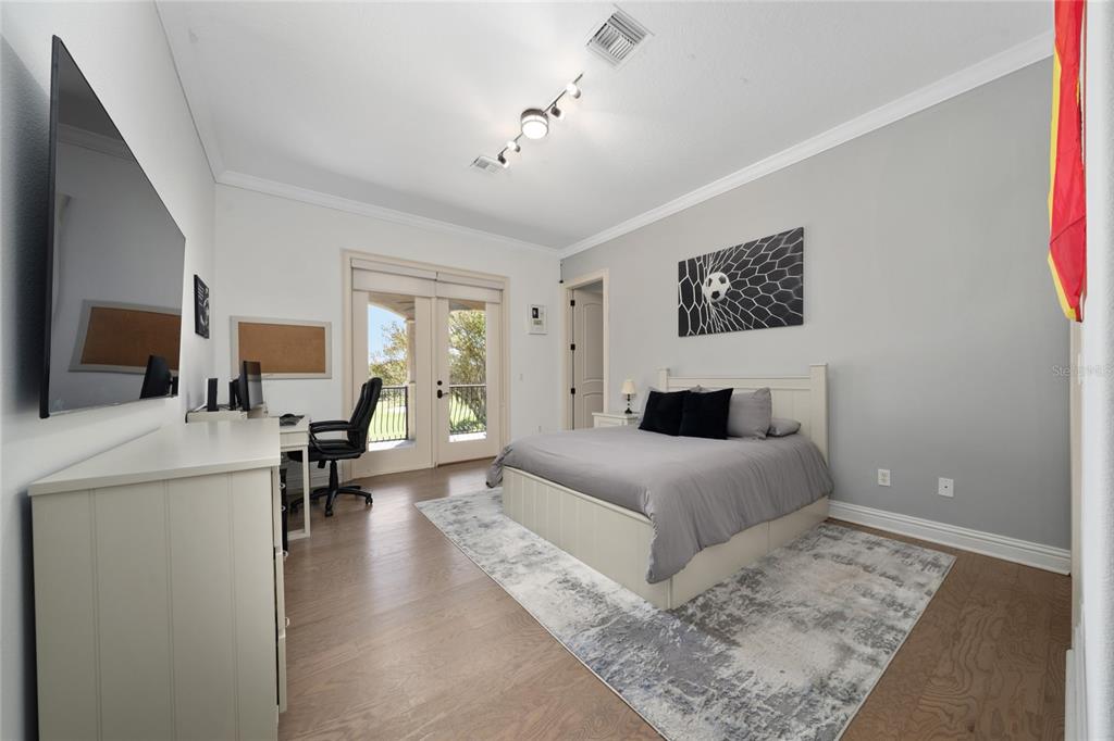 6857 Valhalla Way Windermere, FL 34786 - Photo 68 of 90