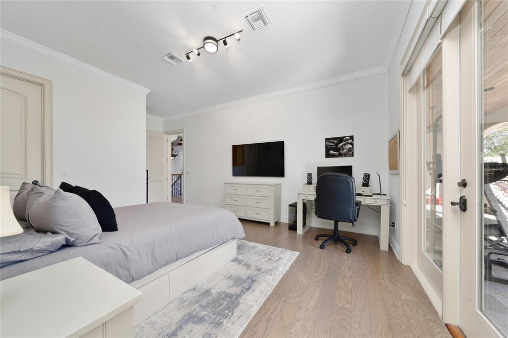 6857 Valhalla Way Windermere, FL 34786 - Photo 69 of 90