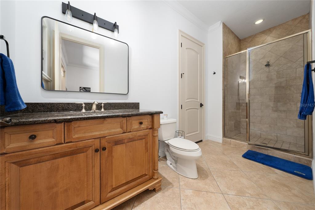 6857 Valhalla Way Windermere, FL 34786 - Photo 70 of 90