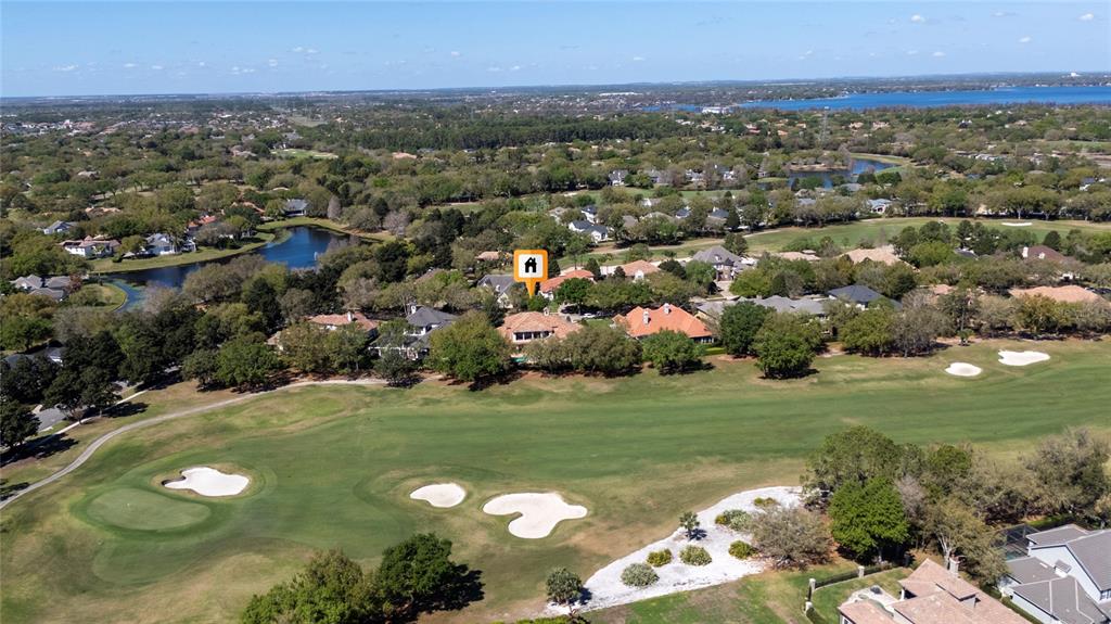 6857 Valhalla Way Windermere, FL 34786 - Photo 7 of 90