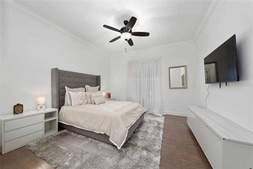 6857 Valhalla Way Windermere, FL 34786 - Photo 71 of 90