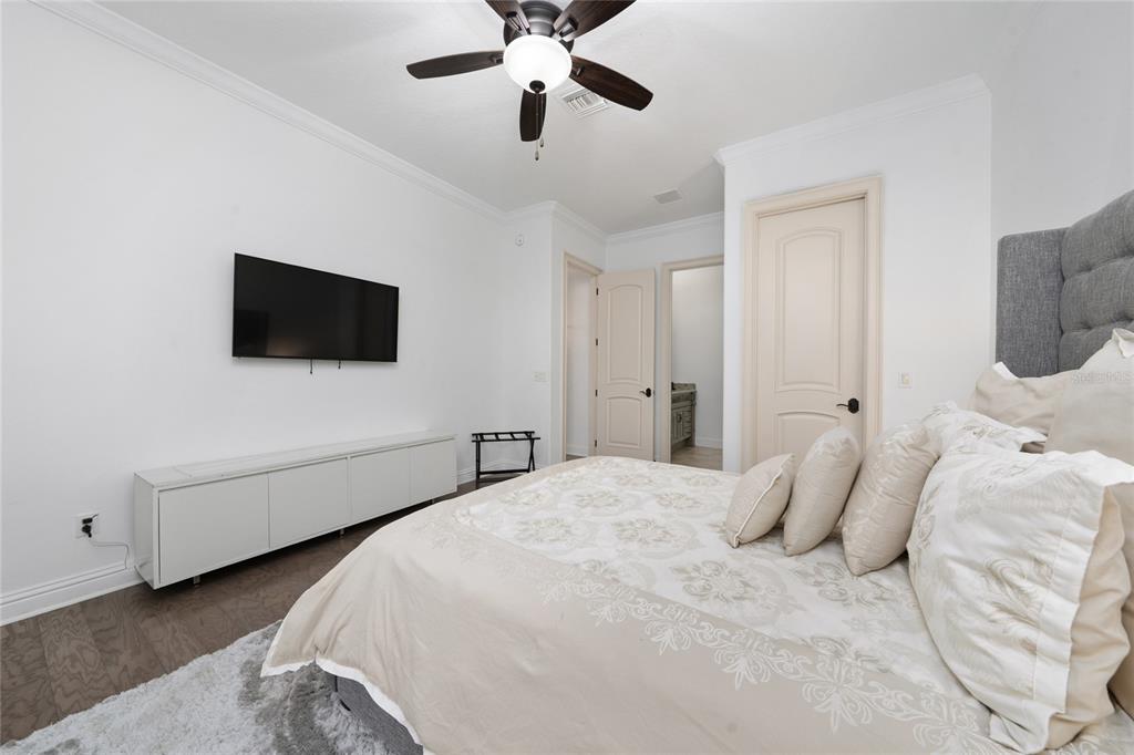 6857 Valhalla Way Windermere, FL 34786 - Photo 72 of 90