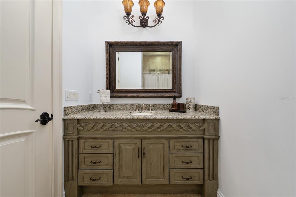 6857 Valhalla Way Windermere, FL 34786 - Photo 73 of 90