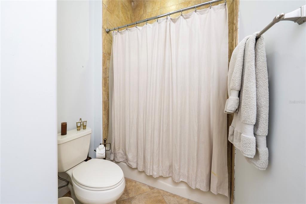 6857 Valhalla Way Windermere, FL 34786 - Photo 74 of 90