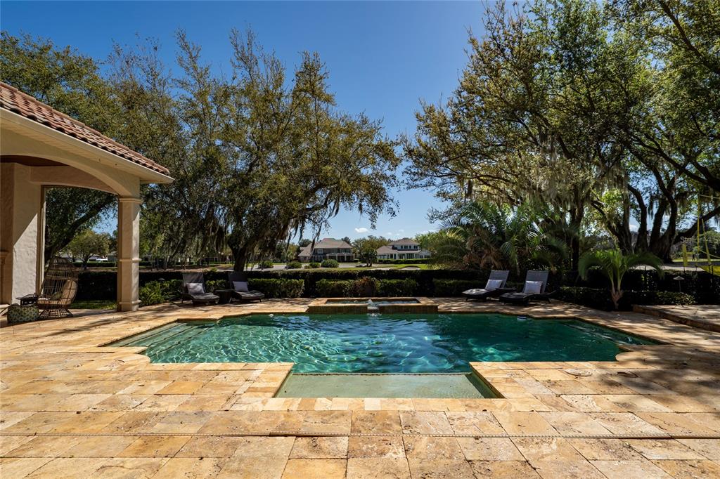 6857 Valhalla Way Windermere, FL 34786 - Photo 76 of 90