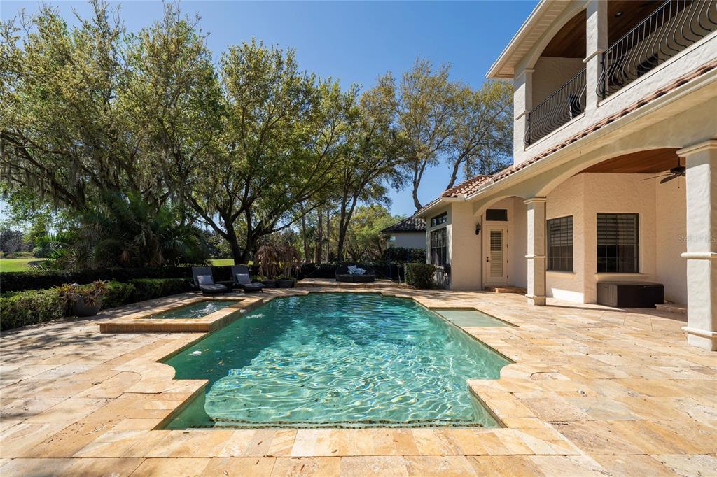 6857 Valhalla Way Windermere, FL 34786 - Photo 77 of 90