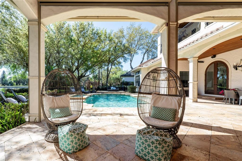 6857 Valhalla Way Windermere, FL 34786 - Photo 78 of 90