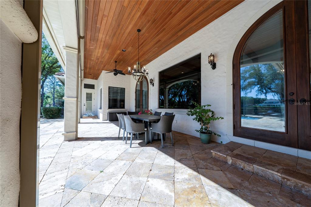 6857 Valhalla Way Windermere, FL 34786 - Photo 79 of 90