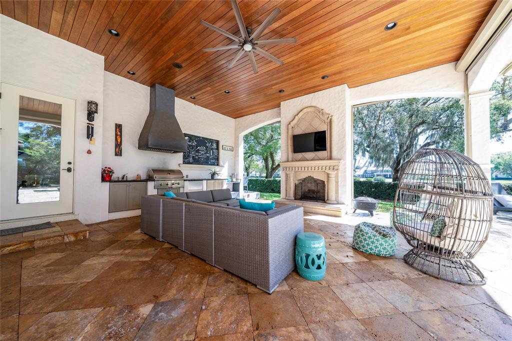 6857 Valhalla Way Windermere, FL 34786 - Photo 80 of 90