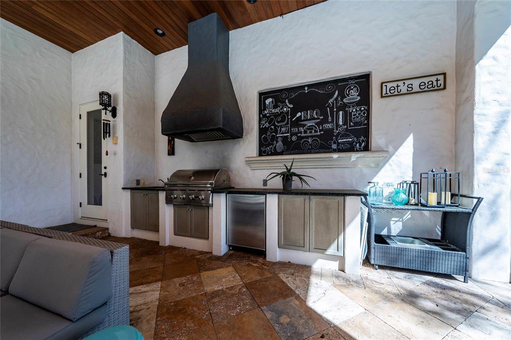 6857 Valhalla Way Windermere, FL 34786 - Photo 81 of 90