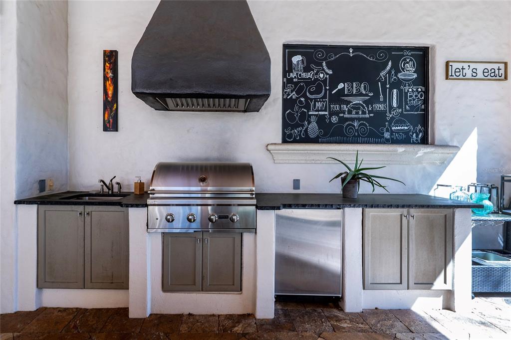 6857 Valhalla Way Windermere, FL 34786 - Photo 82 of 90