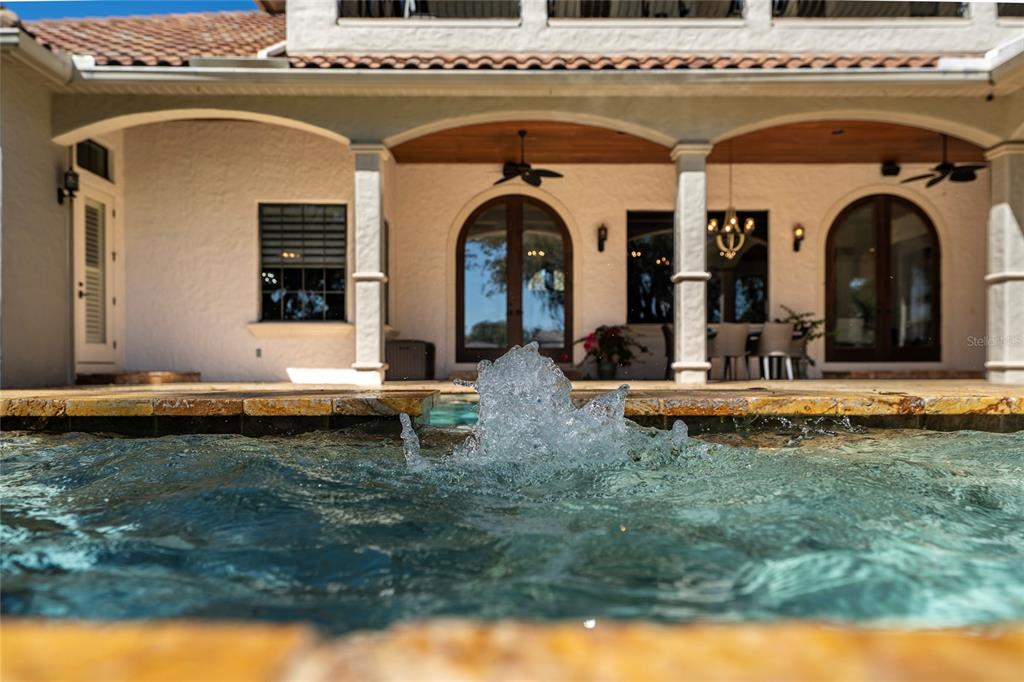 6857 Valhalla Way Windermere, FL 34786 - Photo 83 of 90