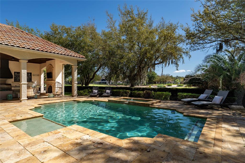 6857 Valhalla Way Windermere, FL 34786 - Photo 84 of 90