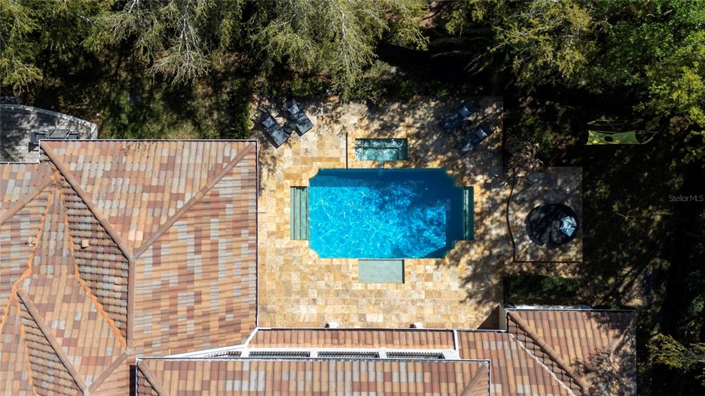 6857 Valhalla Way Windermere, FL 34786 - Photo 87 of 90