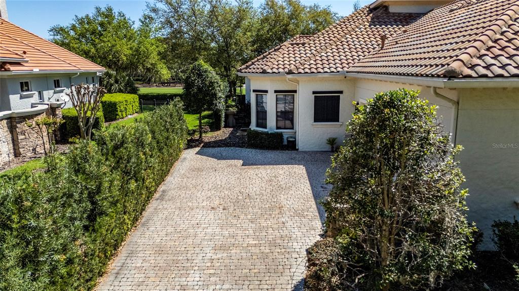 6857 Valhalla Way Windermere, FL 34786 - Photo 88 of 90