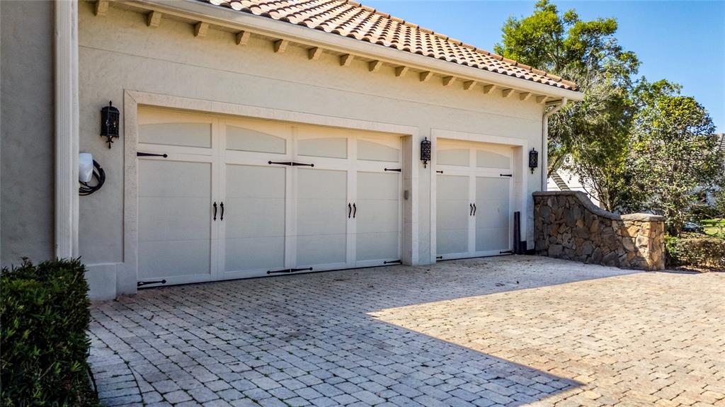 6857 Valhalla Way Windermere, FL 34786 - Photo 89 of 90