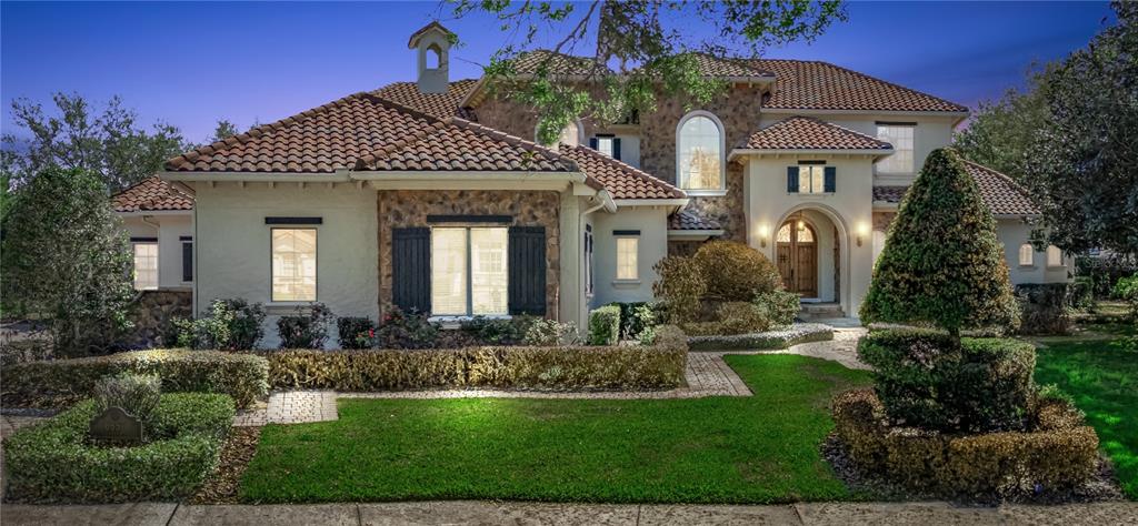 6857 Valhalla Way Windermere, FL 34786 - Photo 90 of 90