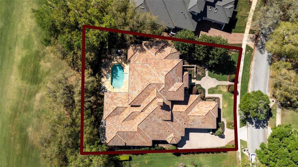 6857 Valhalla Way Windermere, FL 34786 - Photo 9 of 90