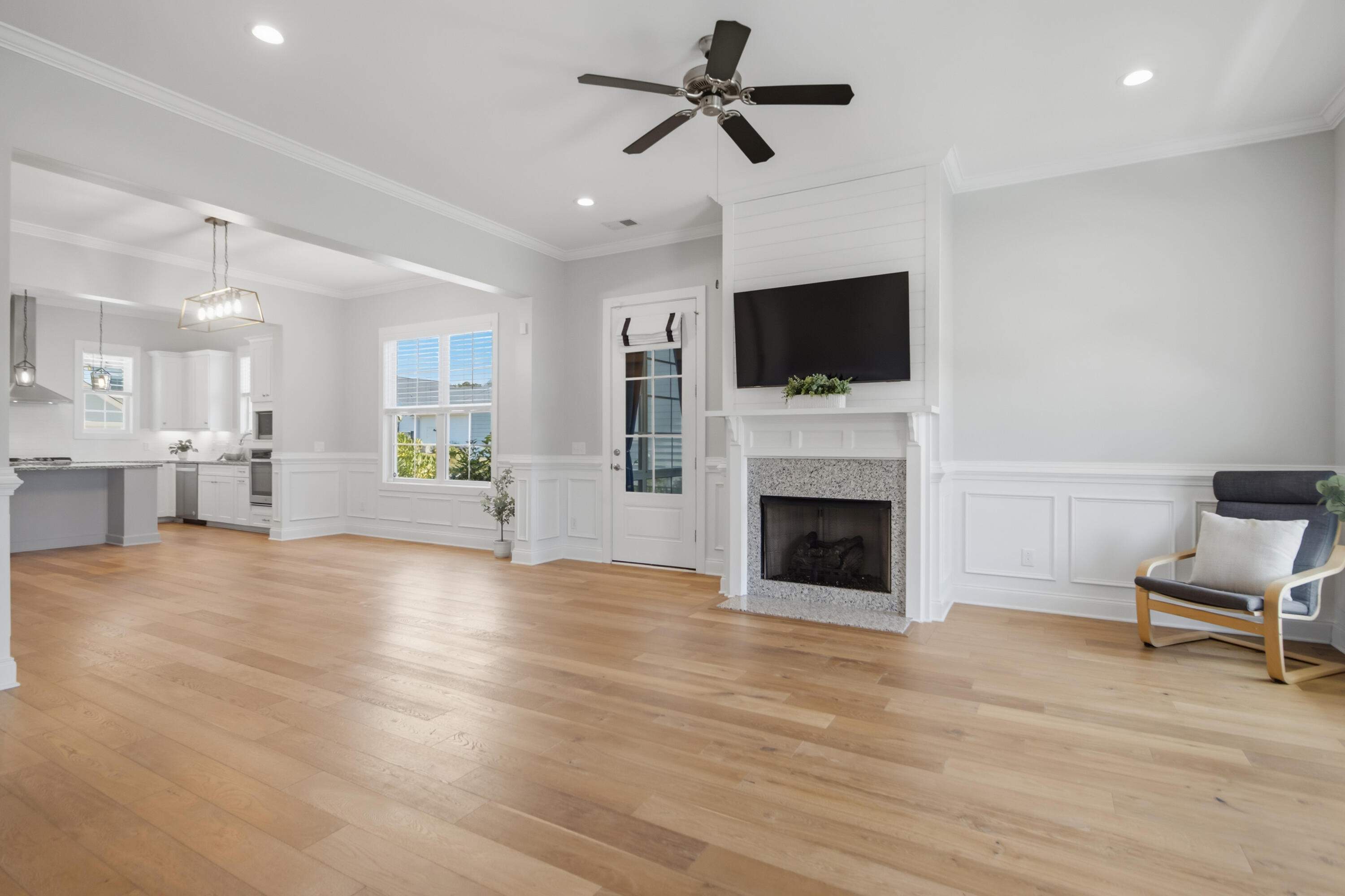 4007 Capensis Lane Ravenel, SC 29470 - Photo 9 of 76 4007 Capensis -Tidalcreekphoto- (47)
