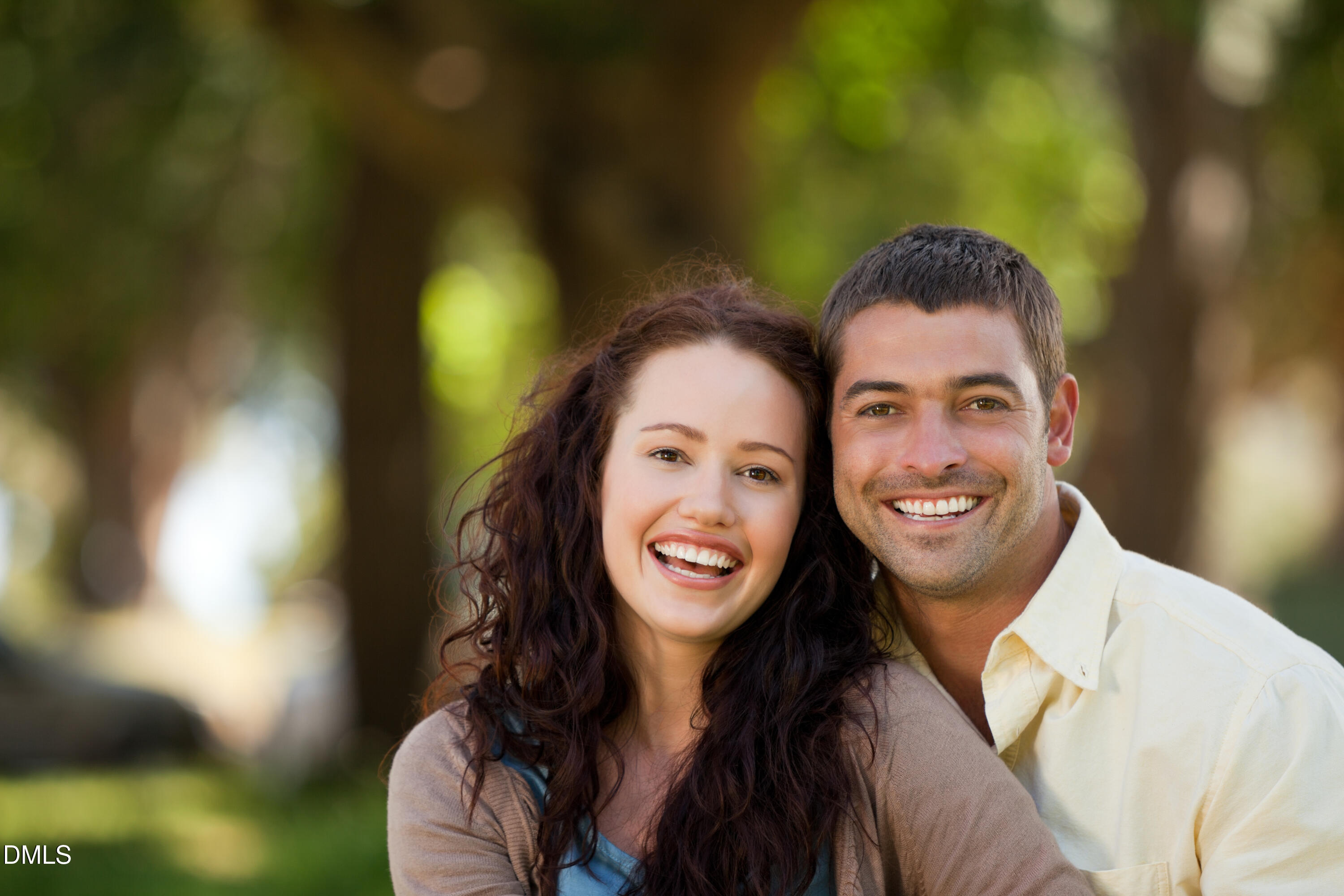 605 Hedrick Ridge Road, Unit 301 Cary, NC 27519 - Photo 40 of 42 Diverse Young Couple_Diverse Couple_0ed