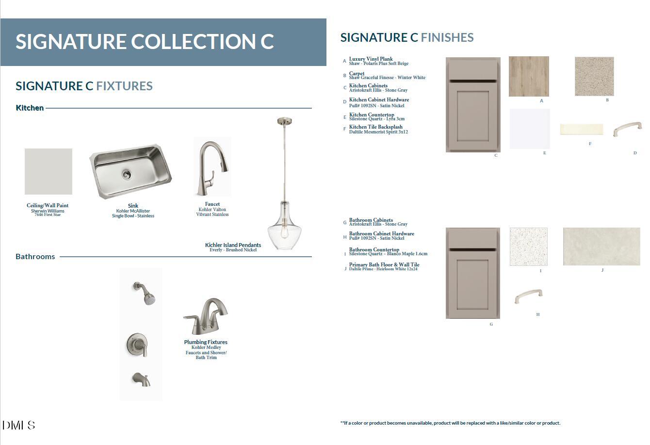 605 Hedrick Ridge Road, Unit 301 Cary, NC 27519 - Photo 41 of 42 Screenshot 2026-02-26 145653