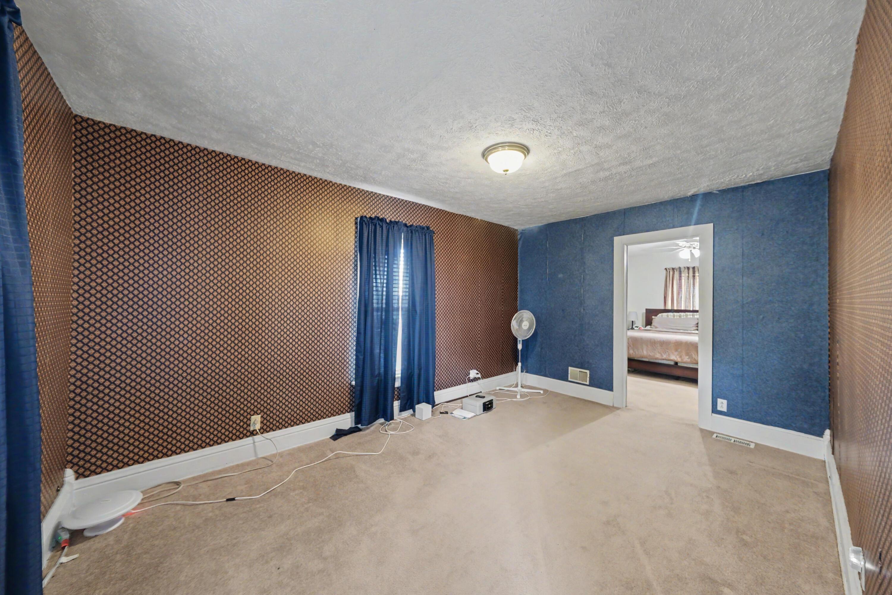 2691 Larue-Prospect Road West Marion, OH 43302 - Photo 41 of 51
