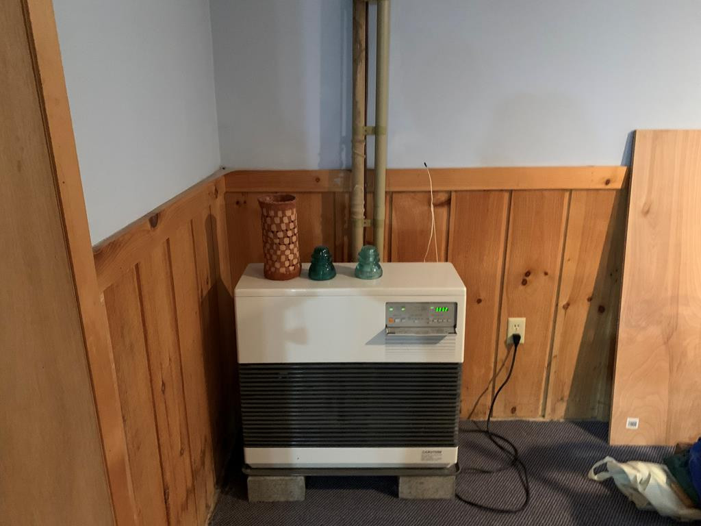 17 Hobbs Road Plattsburgh, NY 12901 - Photo 24 of 33 Gallery Image 24