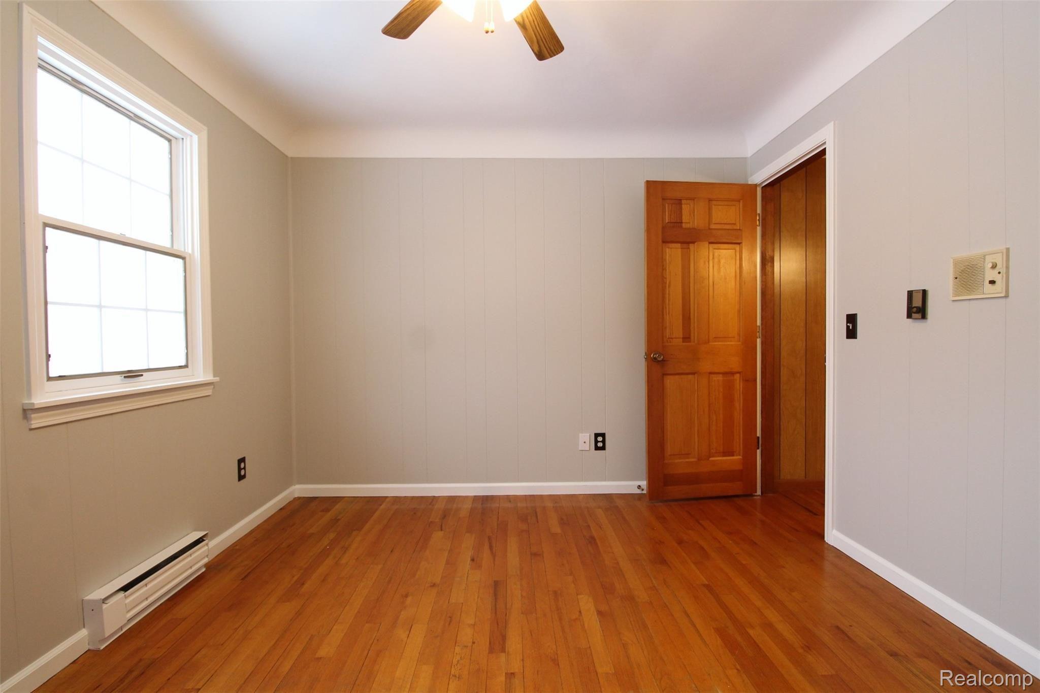 640 Barnes Lake Road Columbiaville, MI 48421 - Photo 29 of 73 IMG_7024.JPG