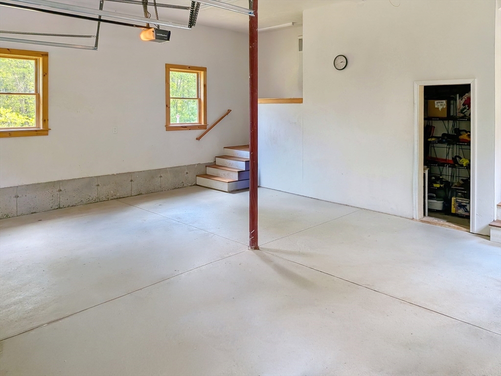 81 South Meadow Road Carver, MA 02330 - Photo 42 of 42