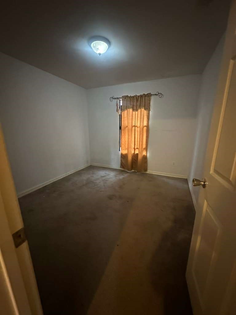 8404 Leander Street Houston, TX 77012 - Photo 13 of 28