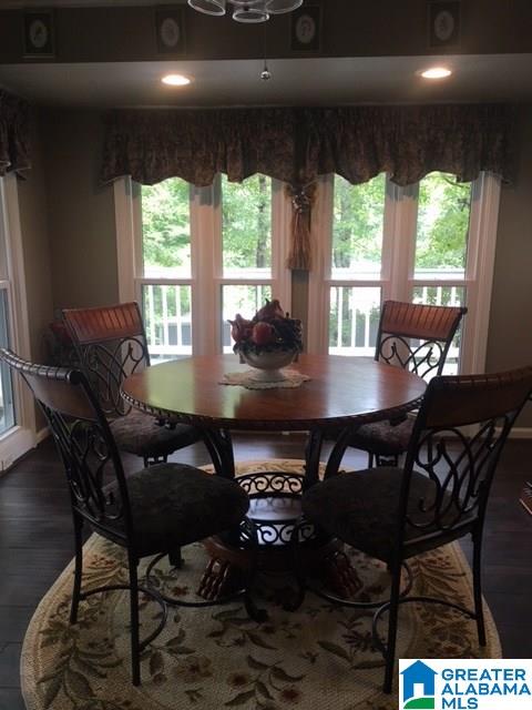 206 Liberty Road Chelsea, AL 35043 - Photo 4 of 18