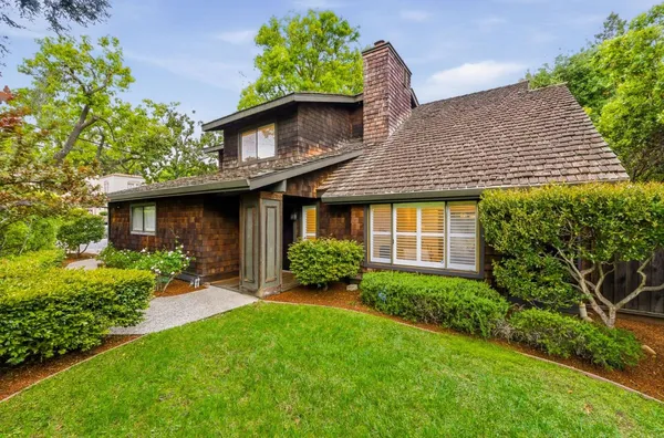 $4,698,000 | 1135 Emerson Street, Palo Alto, CA 94301