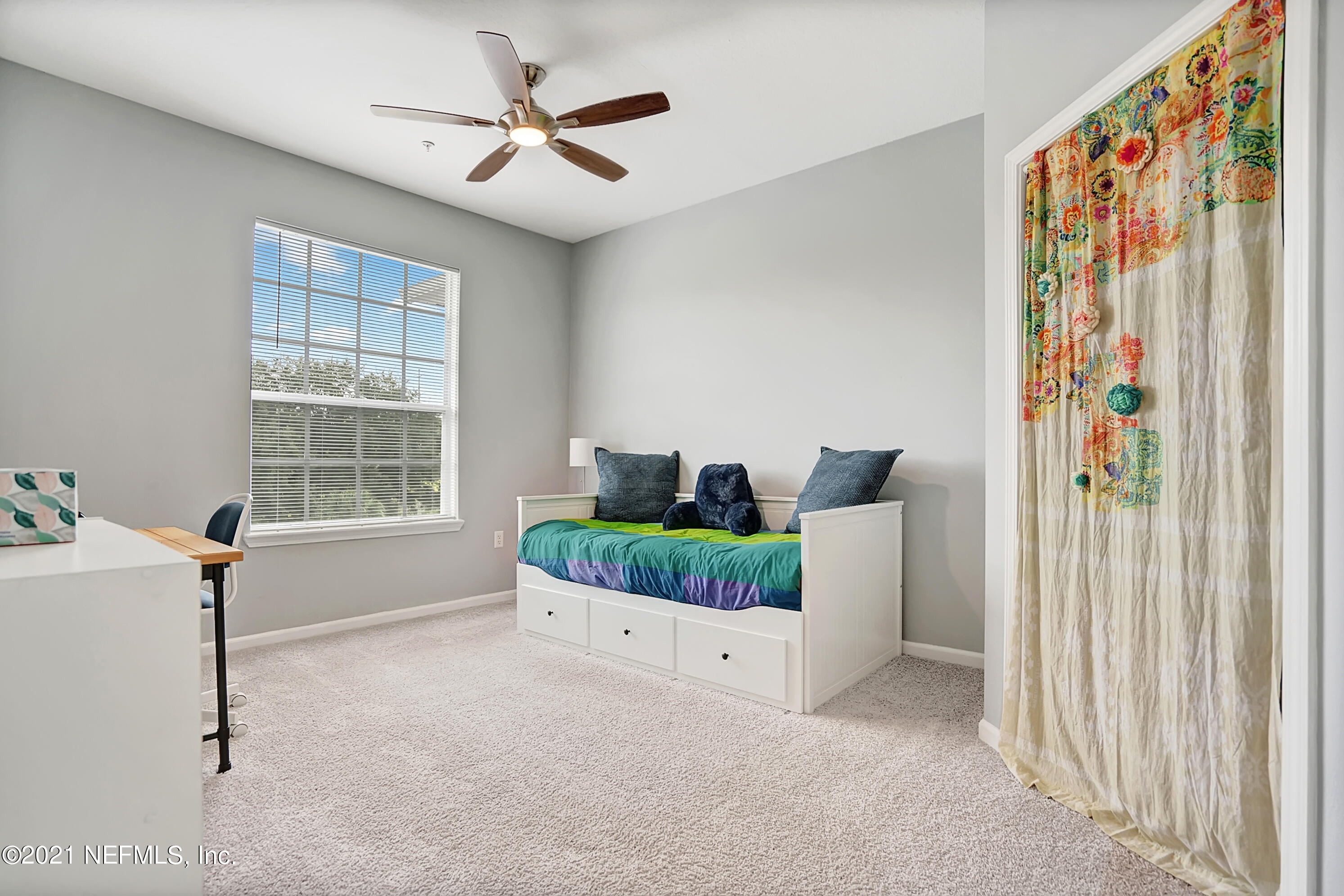 10550 Baymeadows Road, Unit 227 Jacksonville, FL 32256 - Photo 12 of 26 Bedroom 1