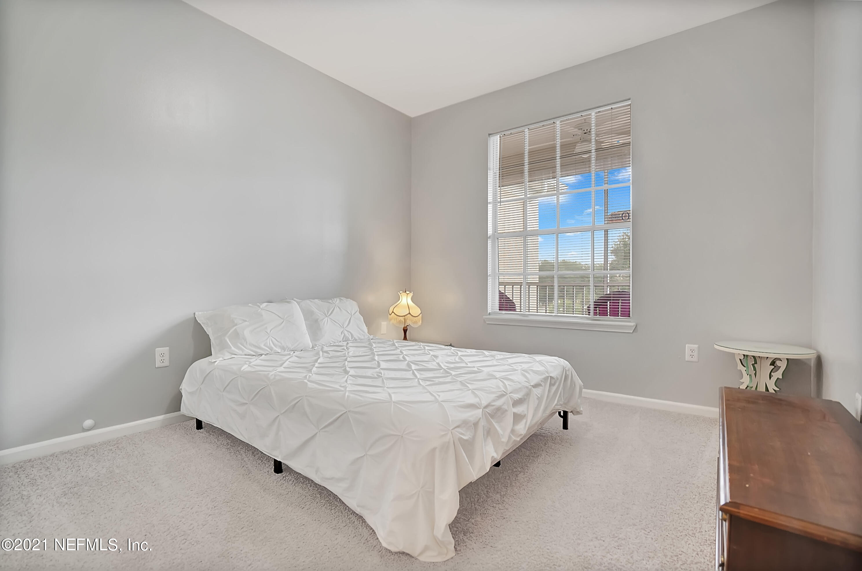 10550 Baymeadows Road, Unit 227 Jacksonville, FL 32256 - Photo 15 of 26 Bedroom 2