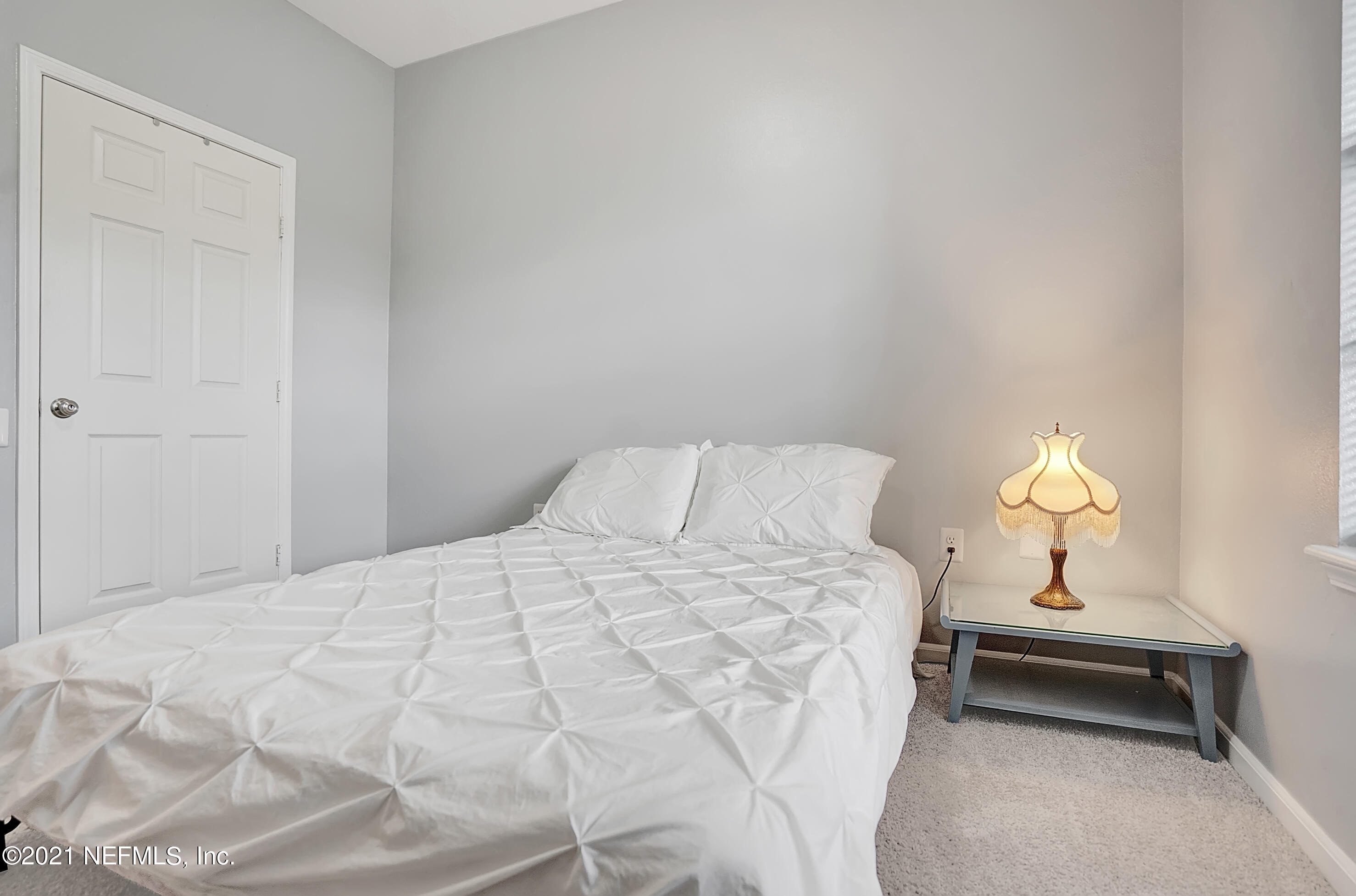 10550 Baymeadows Road, Unit 227 Jacksonville, FL 32256 - Photo 16 of 26 Bedroom 2 view 2