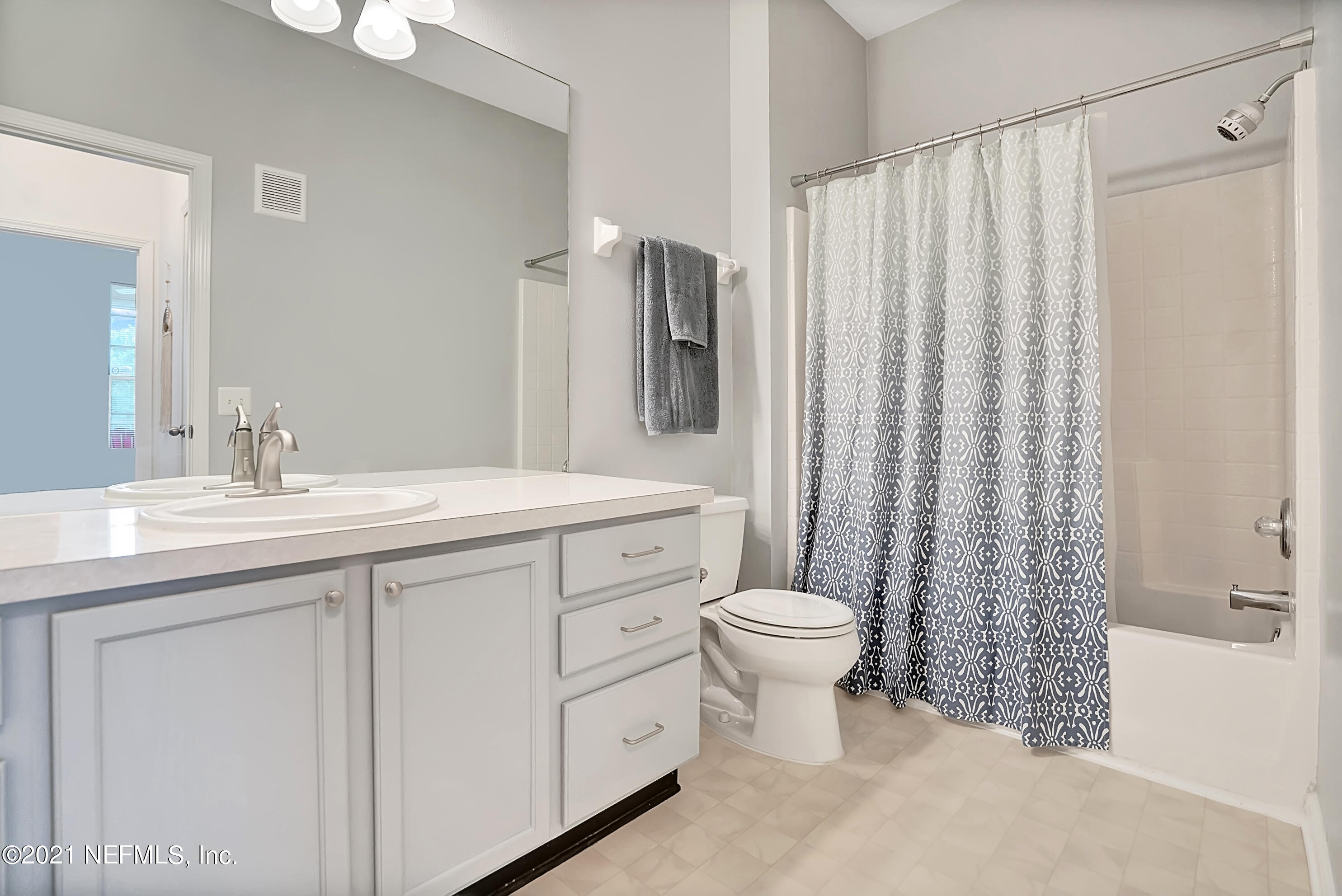 10550 Baymeadows Road, Unit 227 Jacksonville, FL 32256 - Photo 17 of 26 2nd bath