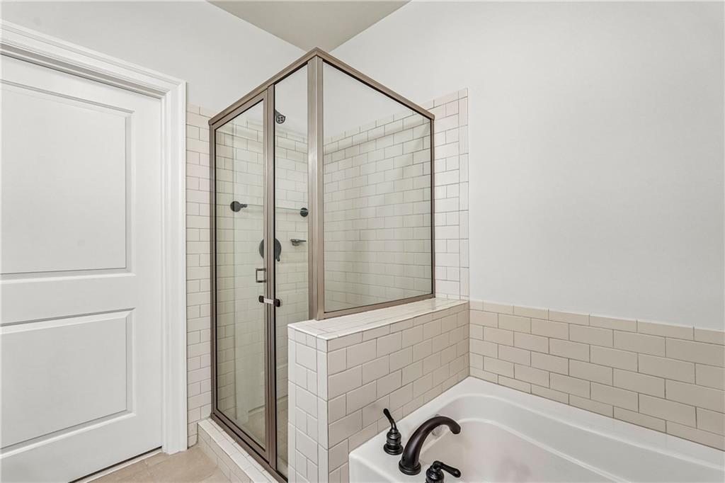 901 Abernathy Road Northeast, Unit 6230 Sandy Springs, GA 30328 - Photo 31 of 69 Gallery Image 31