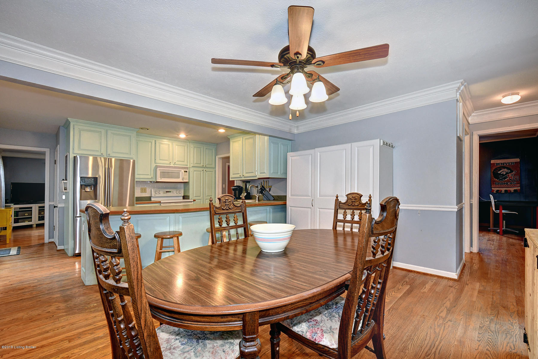 3047 Radiance Road Louisville, KY 40220 - Photo 14 of 28 Radiance by C W Davis0012