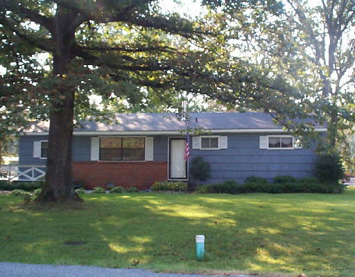 2926 Kirkman Road Chattanooga, TN 37421 - Photo 1 of 1 Primary Photo